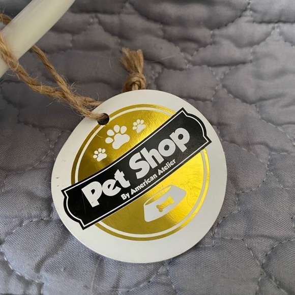 Coffee mug - Picture 4 of 4